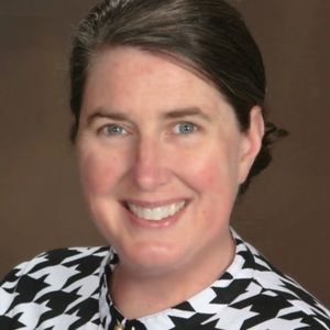 Meet your Posher, Vonda